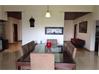 Independent house for Sale in Hyderabad